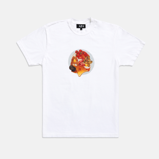 Full English Breakfast Tee