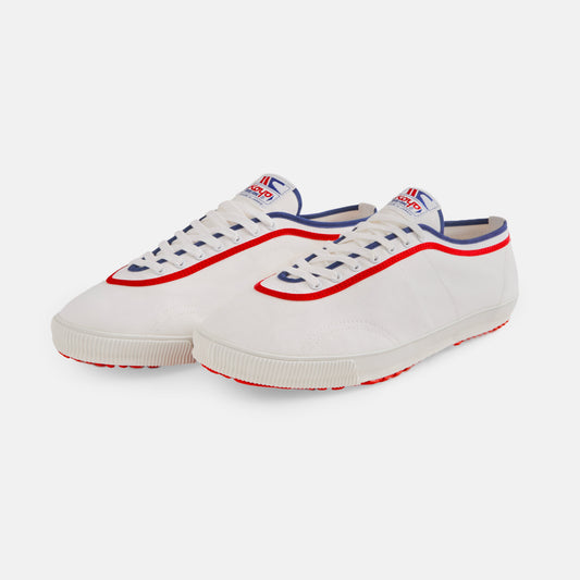 Marty Supreme x Koyo Bear Sharpman Shoe