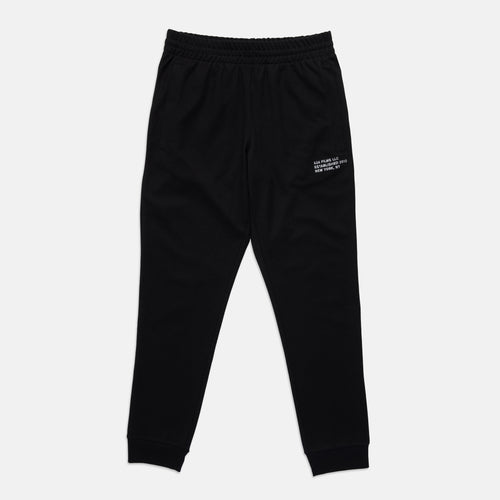 House Pants