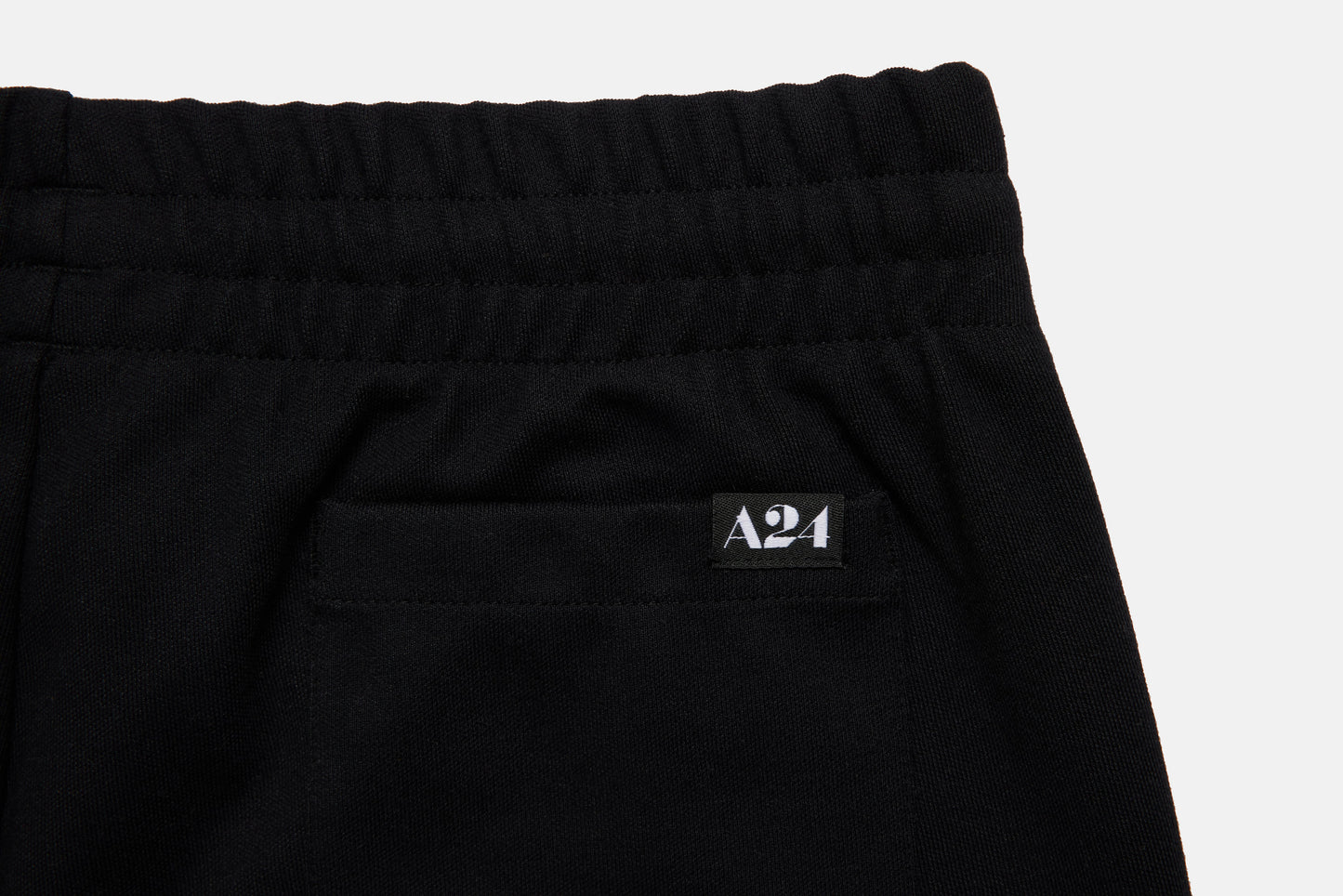 House Pants