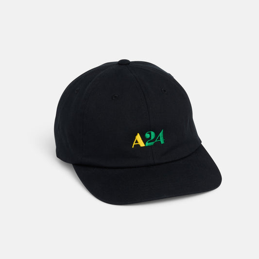 Sandwich Artist Logo Hat