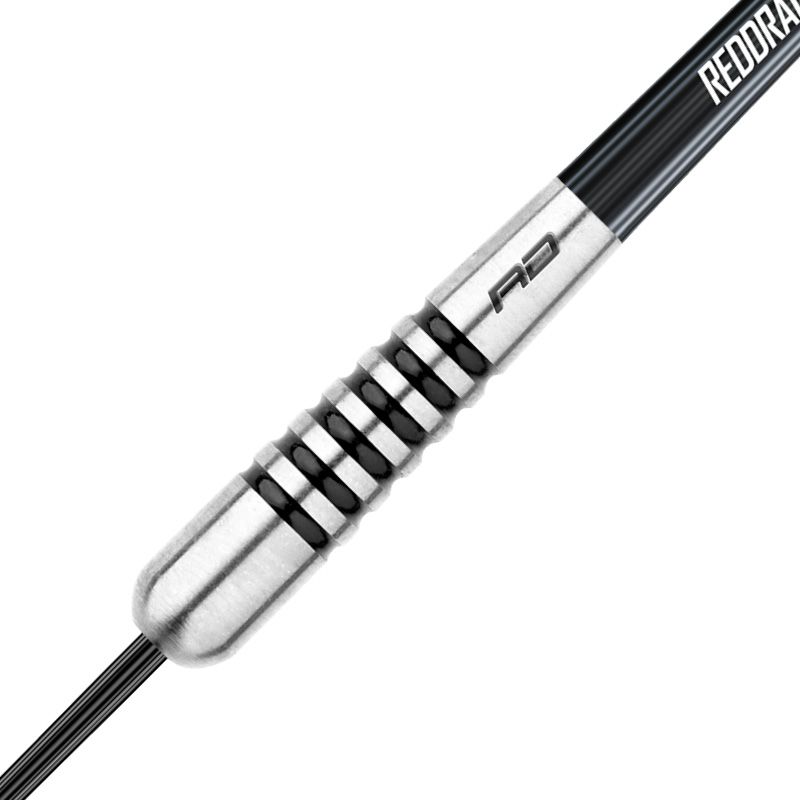 RED DRAGON - Torpedo Darts - 80% Tungsten - 28g