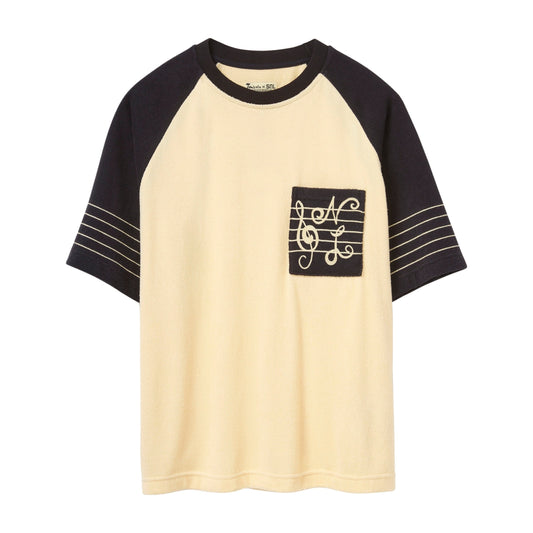 'SNL' Souvenir Terry Tee