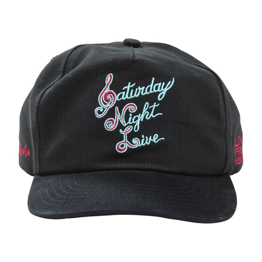 'SNL' Souvenir Cap