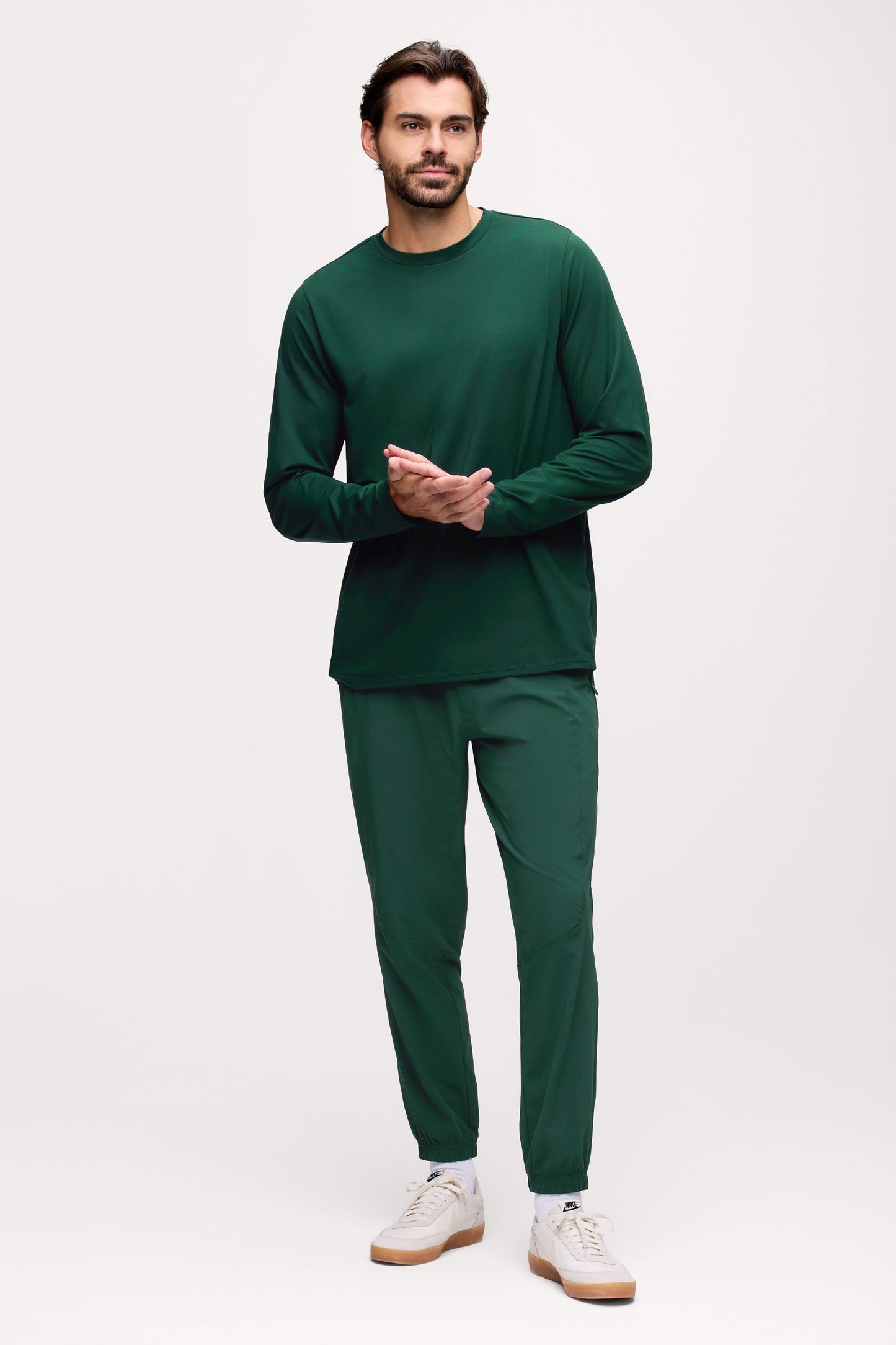 Men's Refine Jogger
