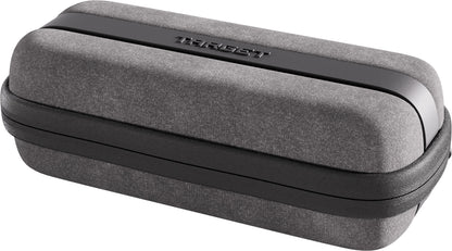TARGET - BOA Six Dart Case - Grey