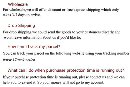 Spring Women Mini Dresses Sexy Lace Print See Through Dresses Fashion Long Sleeves Casual Slim Elegant Female Club Party Dress