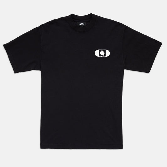 A24 Music Tee