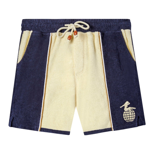 'The Sopranos' Bada Bing Cabana Shorts