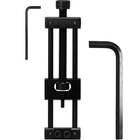 DESIGNA - Combi Repointing Tool - Includes Instructions