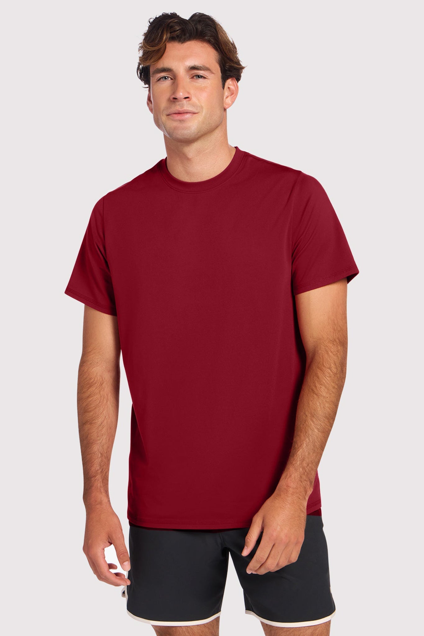Men's Movement Tee