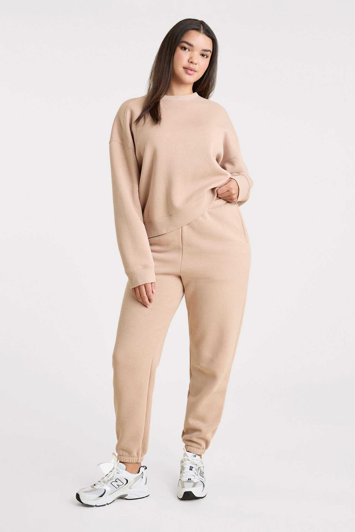 Classic Sweatpant