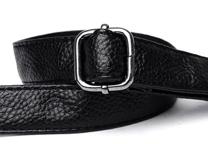 PU Leather Casual Crossbody Bags for Women Ladies Luxury Designer Tote Handbag Female Large Capacity Travel Shoulder Bag Sac
