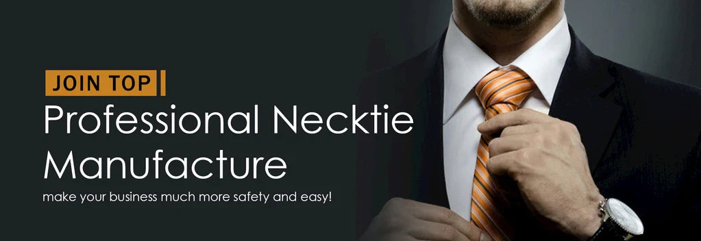 Luxury Mens Ties Floral Black Gold Ties Paisley NeckTie Pocket Square Cufflinks Brooch Set Men's Wedding Party Tie