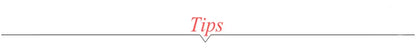 Fashion Women Patchwork A-line Dresses Autumn/Winter Round Neck Printed Belt Party Dress Elegant Office Lady Zipper Dress