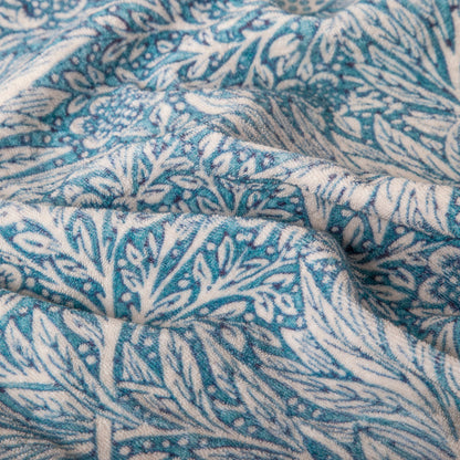 Earth Cabana (Blue)
