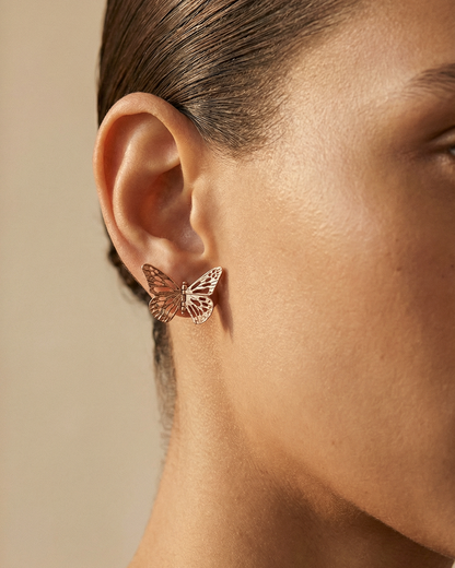 Monarch Studs