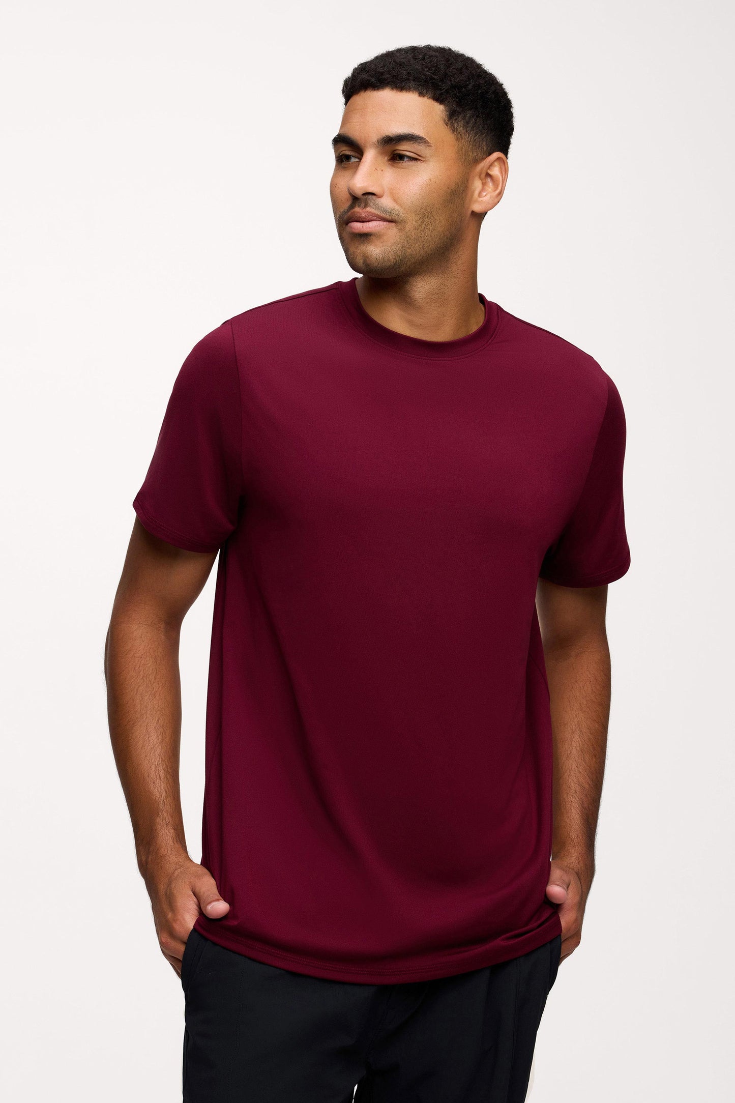 Men's Movement Tee