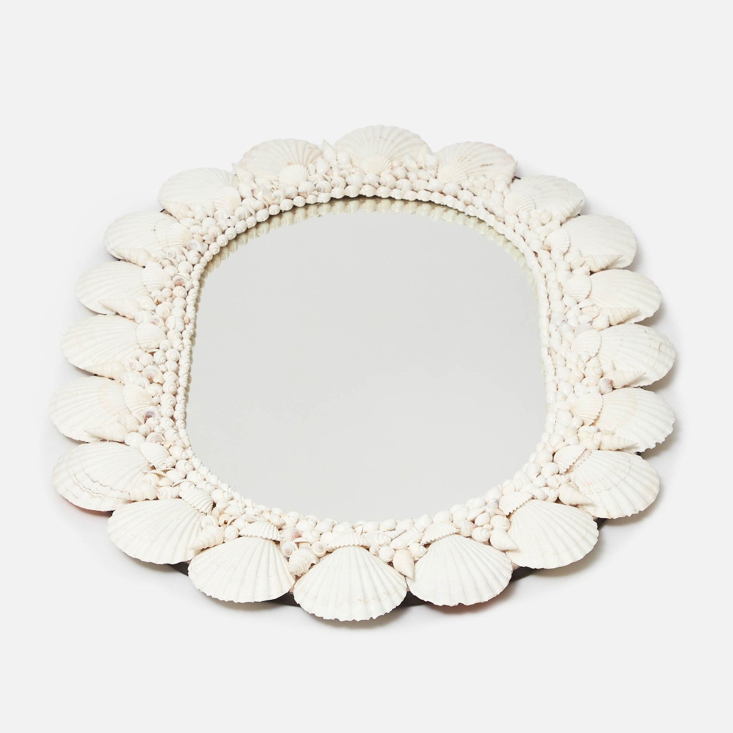 Lyford Mirror (Medium)