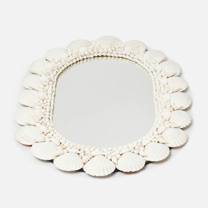 Lyford Mirror (Medium)