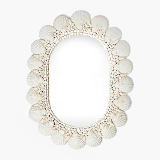 Lyford Mirror (Medium)