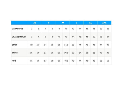 Joseph Ribkoff Black/Vanilla Color Block Collared V-Neck 3/4 Sleeves Top 253909