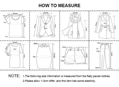 Sexy Jumpsuits Women Summer New Hollow Out Sleeveless Solid Bodycon Rompers Backless Fashion Casual Streetwear Sporty Overall