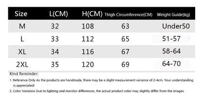1pcs Summer Women Yoga Short Wearing Shorts Female Outside High-Waist Casual Loose Pants Lady Stylish Thin Breathable Gym Shorts