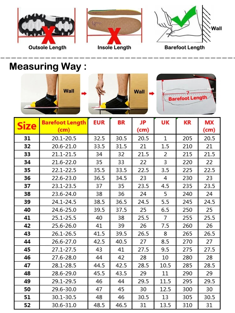Famous Luxury Brand Shoes Vulcanize Pink Tennis Women's Leopard Sneakers Sport Top Quality Teniis Trend Foreign Top Sale