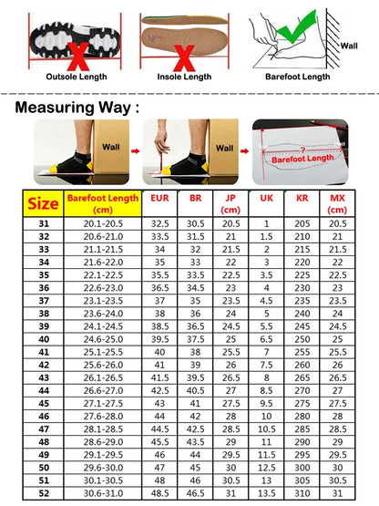 Famous Luxury Brand Shoes Vulcanize Pink Tennis Women's Leopard Sneakers Sport Top Quality Teniis Trend Foreign Top Sale