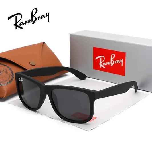 Fashion Polarized Color Changing Cycling Sunglasses Men Night Vision Car Driving Sunglass Dirt Bike Motorcycle Glasses