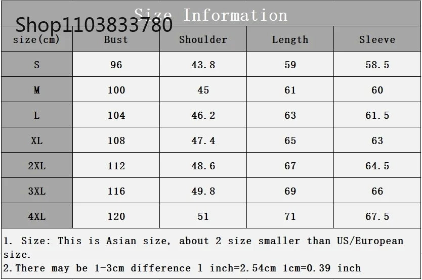 Men PU Leather Jacket Motorcycle Fashion Slim Fit Leather Coat Male Solid Turn-Down Collar Motorcycle Outwear Streetwear 4XL