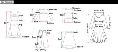 Fall Fashion Long Sleeve Blazer Mujer Pant Sets Blazers Women 2024 Casual Womens 2 Piece Outfit Set Suits Outwear