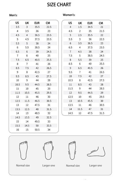 Nike men's shoes TECH HERA Breathable sneakers Casual retro breathable Daddy Shoes Running shoes black and white