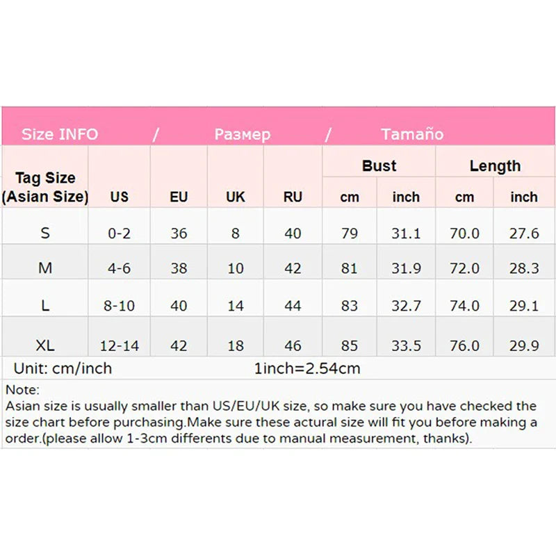 Sexy Pajamas Women's Silk Suspender Nightdress Ladies Spring And Summer Ice Silk Thin Halter Home Service Satin Night Dresses