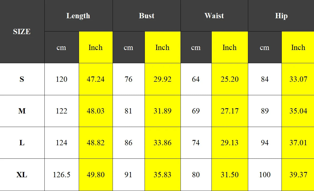 Spring Summer Women's Dress Solid Color Sexy Sleeveless Chest Wrapped Long Beach Dress