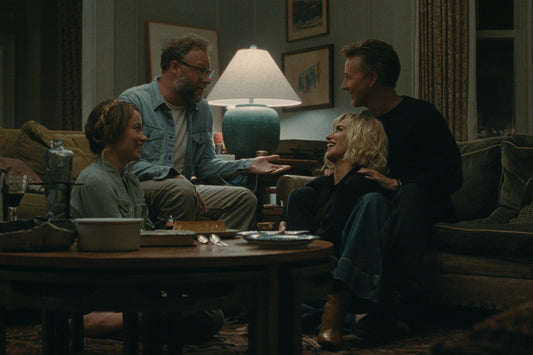 The Invite Regional Screening Ticket Giveaways 6.30