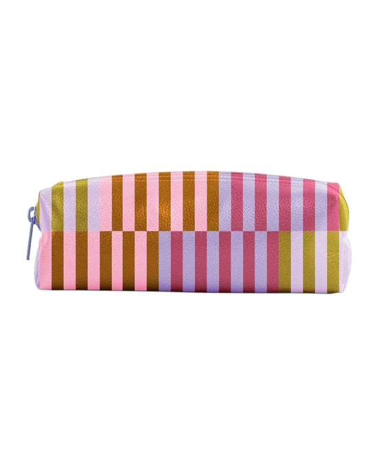 Willow Stripe Jitterbug