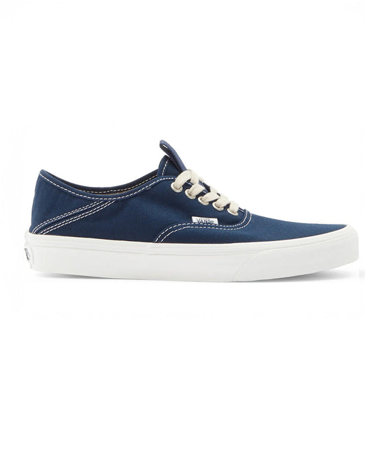 Authentic Kickdown 2 Sneaker - Bandana Dress Blues