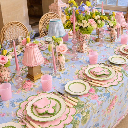 Nina Tablecloth