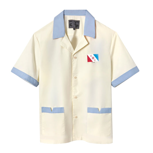 'The Explorers Club' Field Uniform