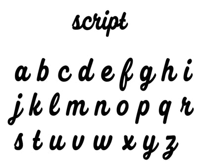 Personalized Color Blanket | Scarlet