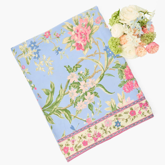 Nina Tablecloth
